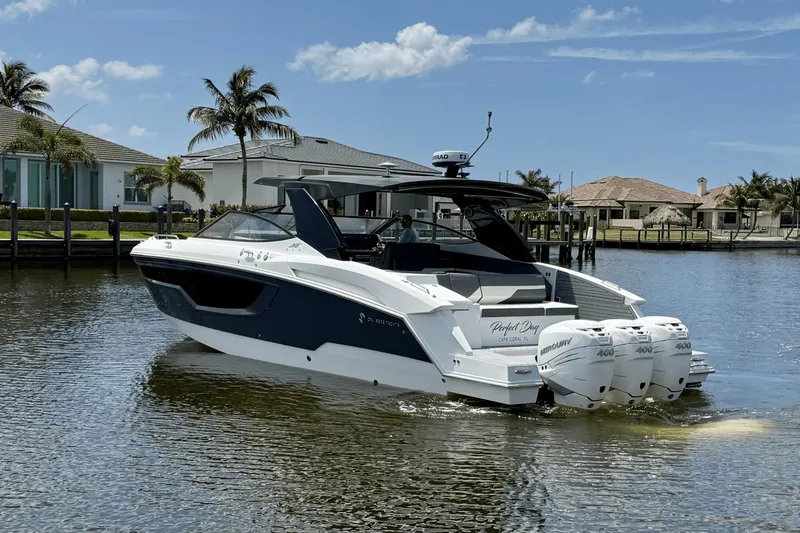  Yacht Photos Pics 