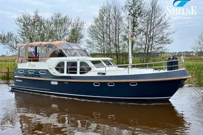 2012 Abim Classic 128 Exclusive