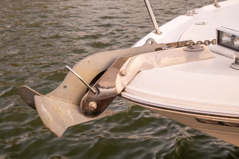  Yacht Photos Pics Anchor