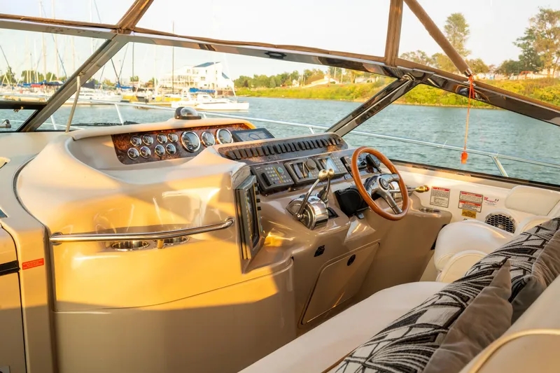 Yacht Photos Pics Dashboard