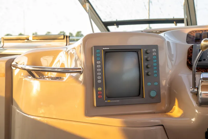  Yacht Photos Pics Radar Screen