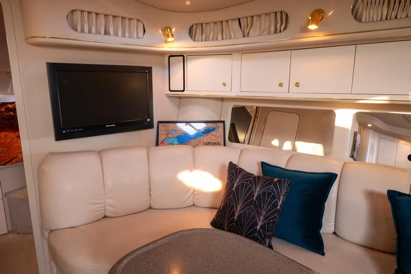  Yacht Photos Pics Salon Storage