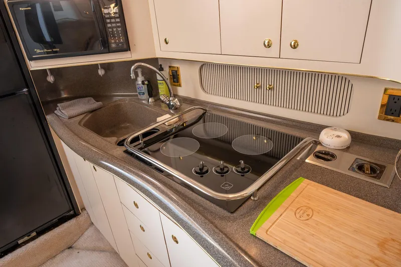  Yacht Photos Pics Range