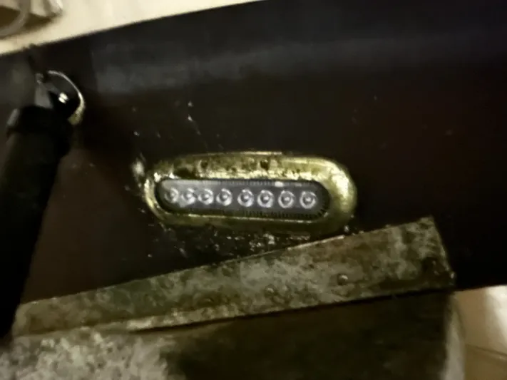  Yacht Photos Pics Underwater lighting