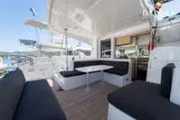 2020 Lagoon 40