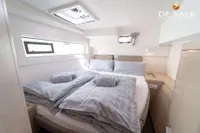 2020 Lagoon 40