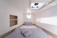 2020 Lagoon 40