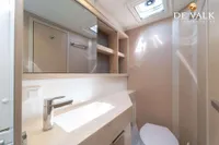 2020 Lagoon 40