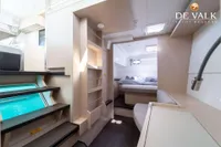 2020 Lagoon 40