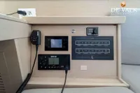 2020 Lagoon 40