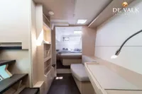 2020 Lagoon 40