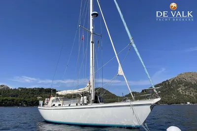 Hutting 40