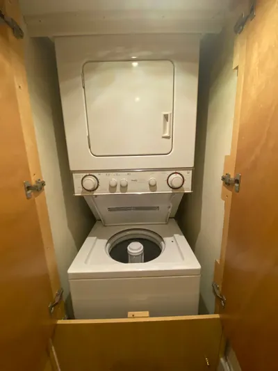 Aqua Alta Yacht Photos Pics 