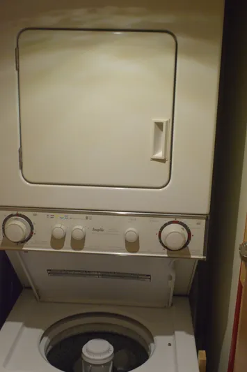 Aqua Alta Yacht Photos Pics 