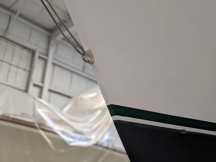 Highlander Yacht Photos Pics Tartan 3500 Highlander