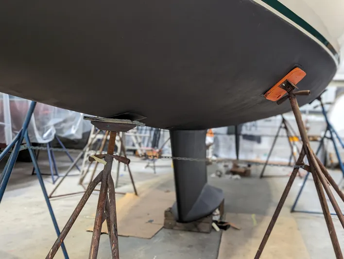 Highlander Yacht Photos Pics Tartan 3500 Highlander