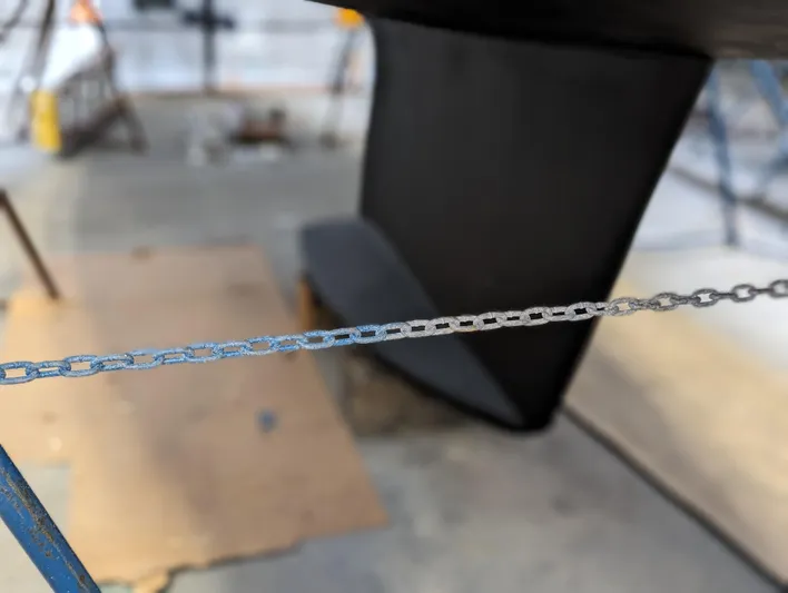 Highlander Yacht Photos Pics Tartan 3500 Highlander