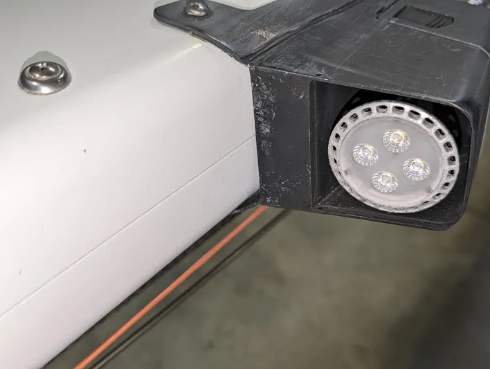 Highlander Yacht Photos Pics Tartan 3500 Highlander