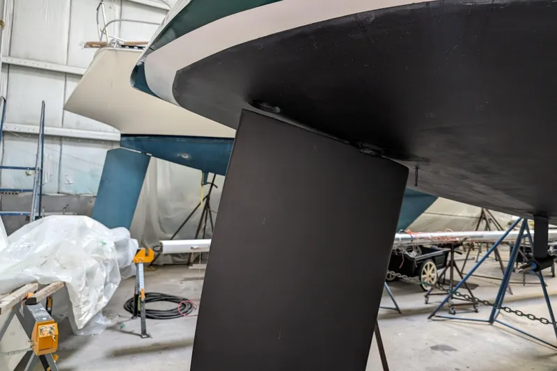 Highlander Yacht Photos Pics Tartan 3500 Highlander