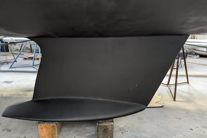 Highlander Yacht Photos Pics Tartan 3500 Highlander