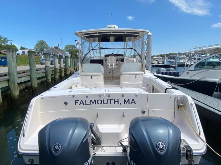 Freedom Yacht Photos Pics 