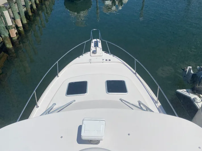 Freedom Yacht Photos Pics 