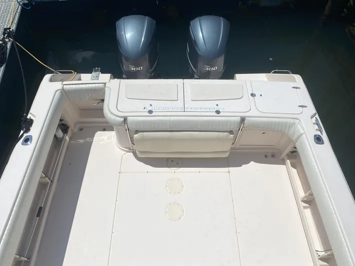 Freedom Yacht Photos Pics 