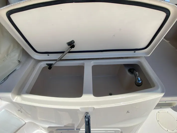 Freedom Yacht Photos Pics 