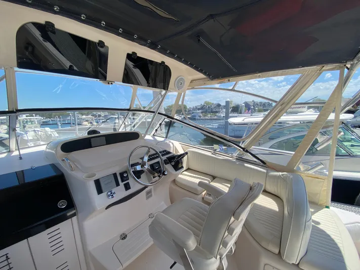 Freedom Yacht Photos Pics 