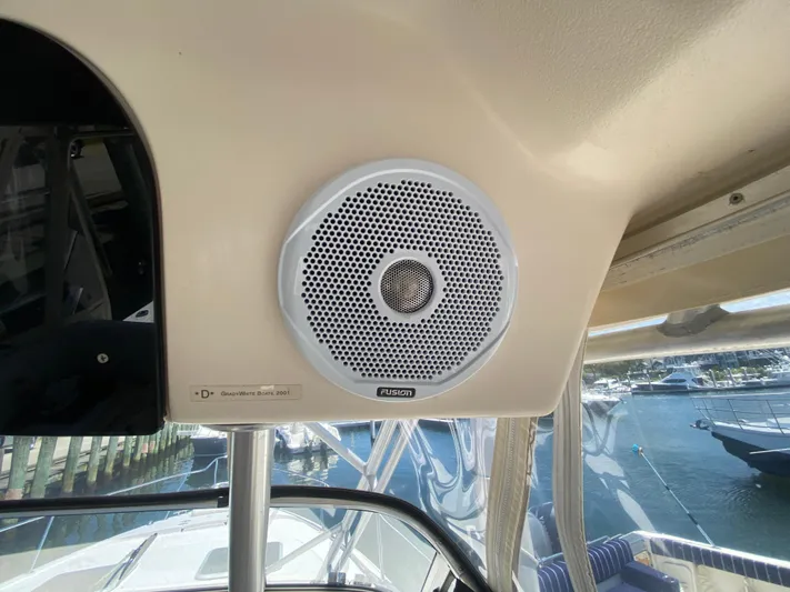 Freedom Yacht Photos Pics 