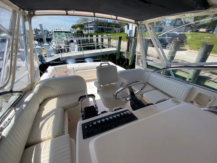 Freedom Yacht Photos Pics 