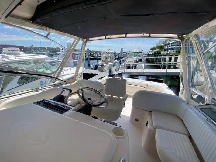 Freedom Yacht Photos Pics 