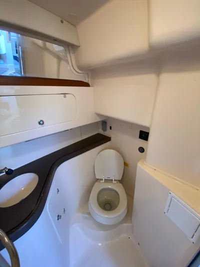 Freedom Yacht Photos Pics 