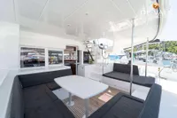 2021 Lagoon 450