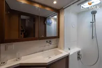 2021 Lagoon 450