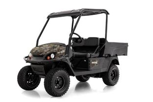 Manufacturer Provided Image: Manufacturer Provided Image