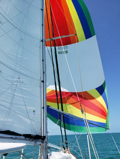 Emerald Lady Yacht Photos Pics 