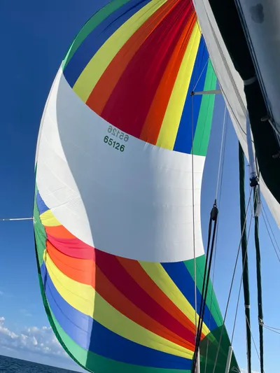 Emerald Lady Yacht Photos Pics 