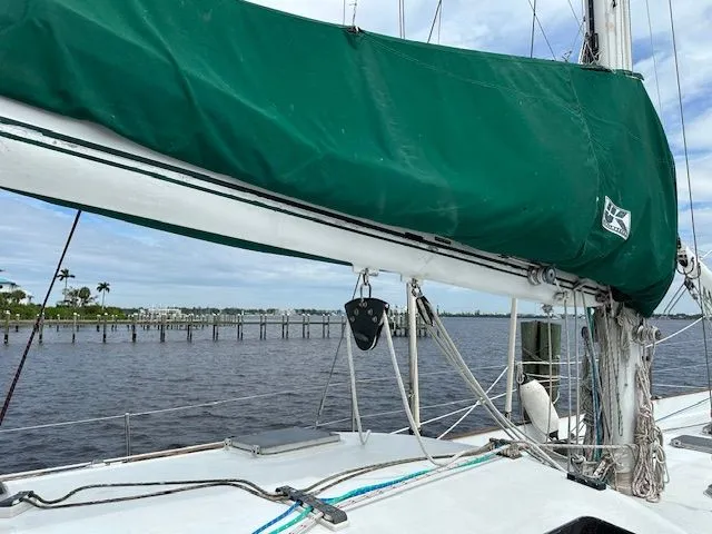 Emerald Lady Yacht Photos Pics 