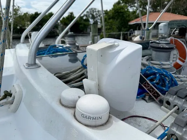 Emerald Lady Yacht Photos Pics 