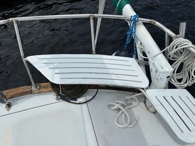 Emerald Lady Yacht Photos Pics 