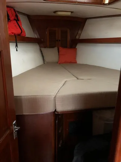 Emerald Lady Yacht Photos Pics 