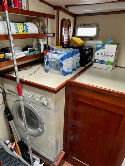 Emerald Lady Yacht Photos Pics 