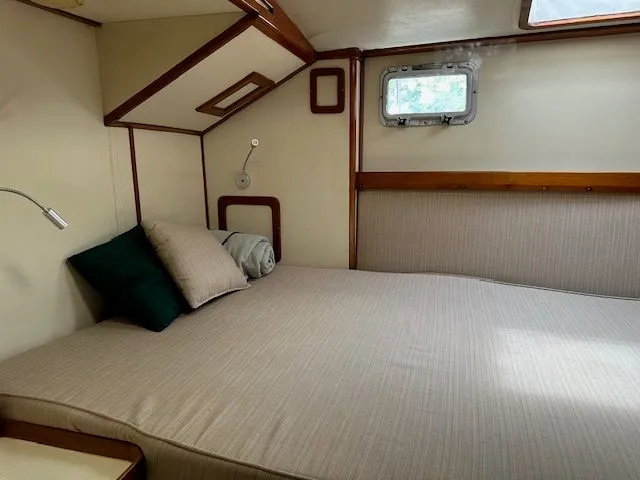 Emerald Lady Yacht Photos Pics 