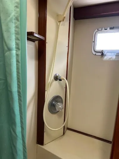 Emerald Lady Yacht Photos Pics 