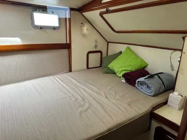 Emerald Lady Yacht Photos Pics 