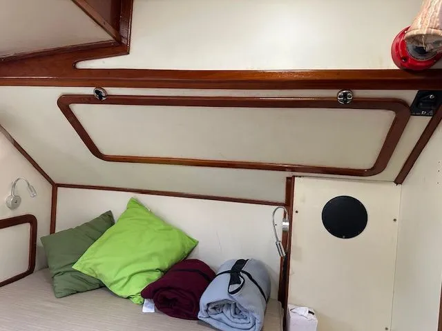 Emerald Lady Yacht Photos Pics 