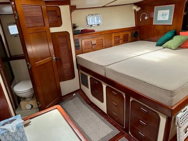 Emerald Lady Yacht Photos Pics 