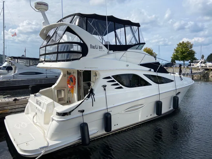  Yacht Photos Pics 