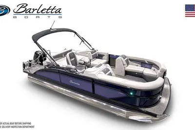 Barletta C22U